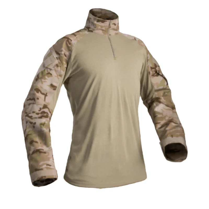 Crye Precision G3 Combat Shirt™ - Image 8