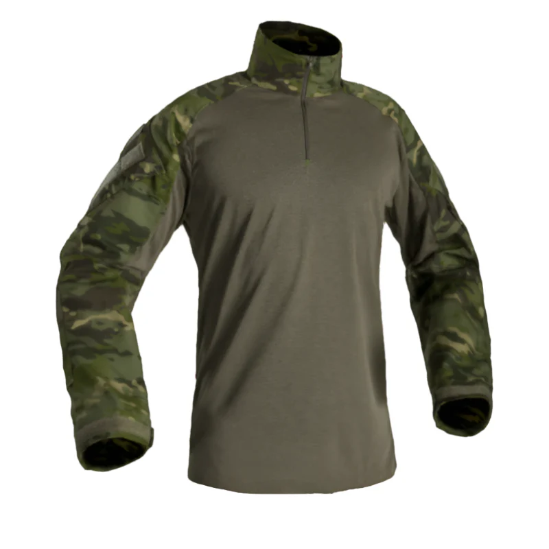 Crye Precision G3 Combat Shirt™ - Image 9
