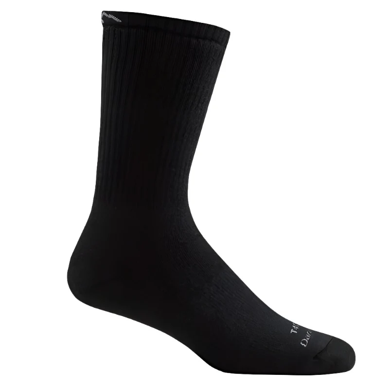 Darn Tough Boot Midweight Tactical Sock - Full Cushion - Image 3