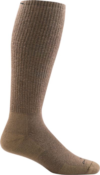 Darn Tough OTC Heavyweight Tactical Sock - Full Cushion - Image 3