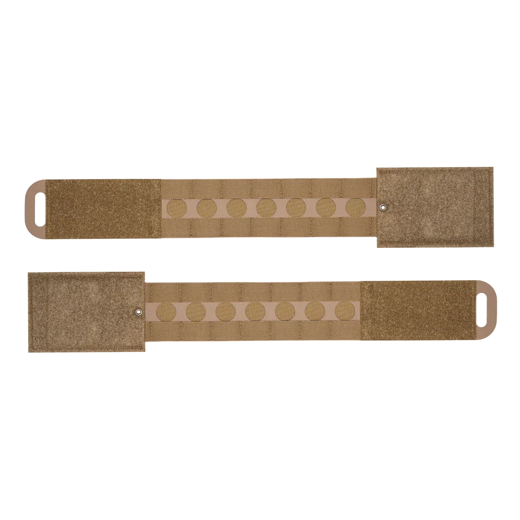 Ferro Concepts ADAPT 3" Cummerbund - Image 3