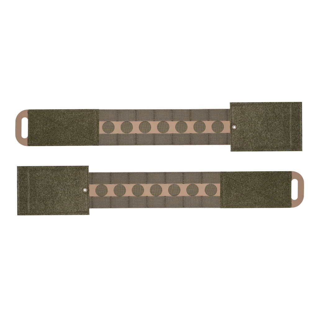 Ferro Concepts ADAPT 3" Cummerbund - Image 4