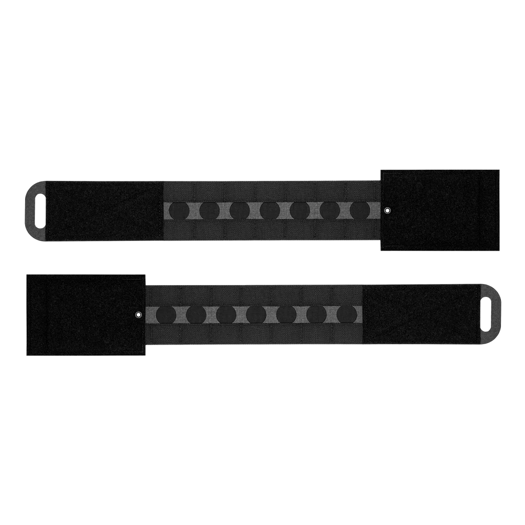 Ferro Concepts ADAPT 3" Cummerbund - Image 5