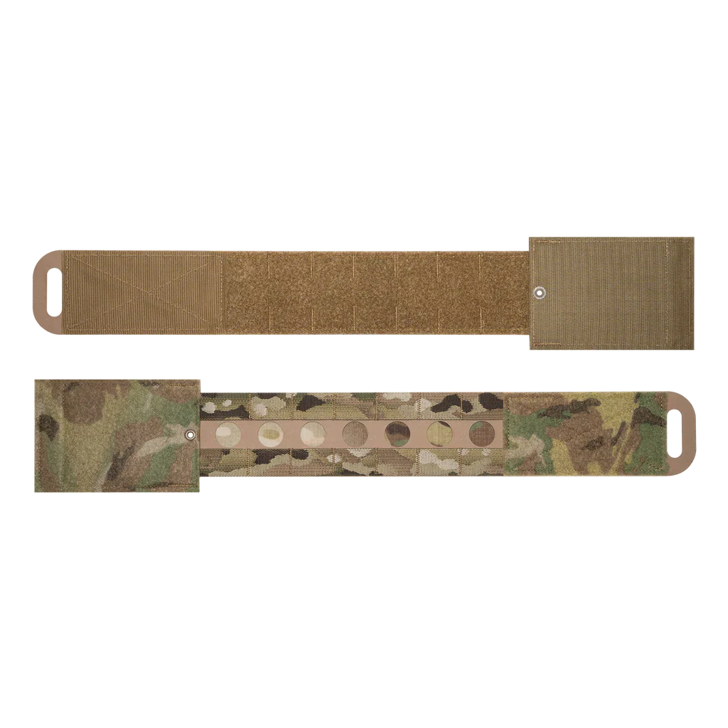 Ferro Concepts ADAPT 3" Cummerbund - Image 6
