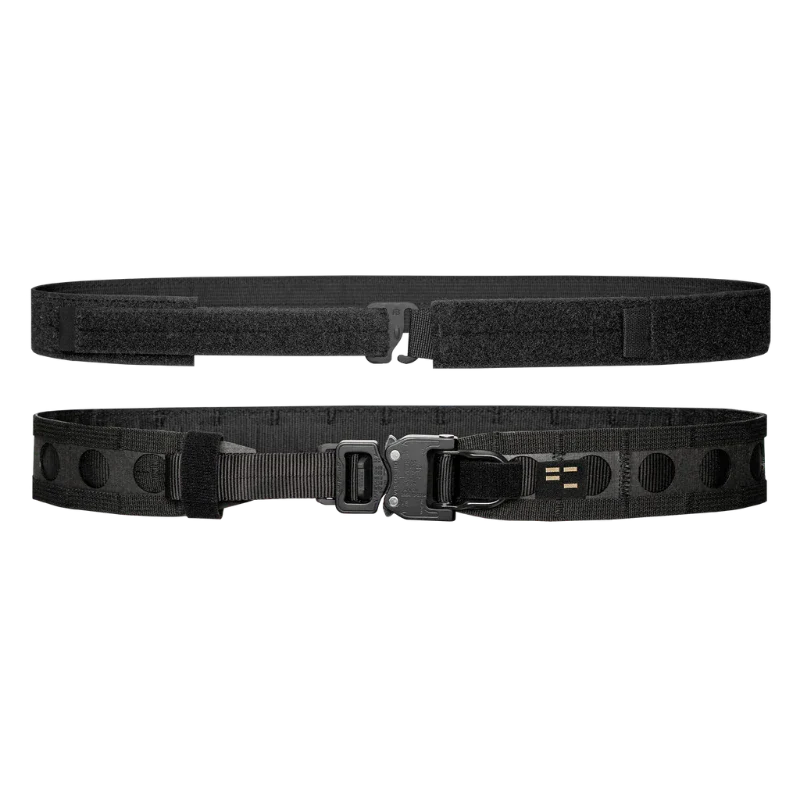 Ferro Concepts The Bora Belt™ - Image 3