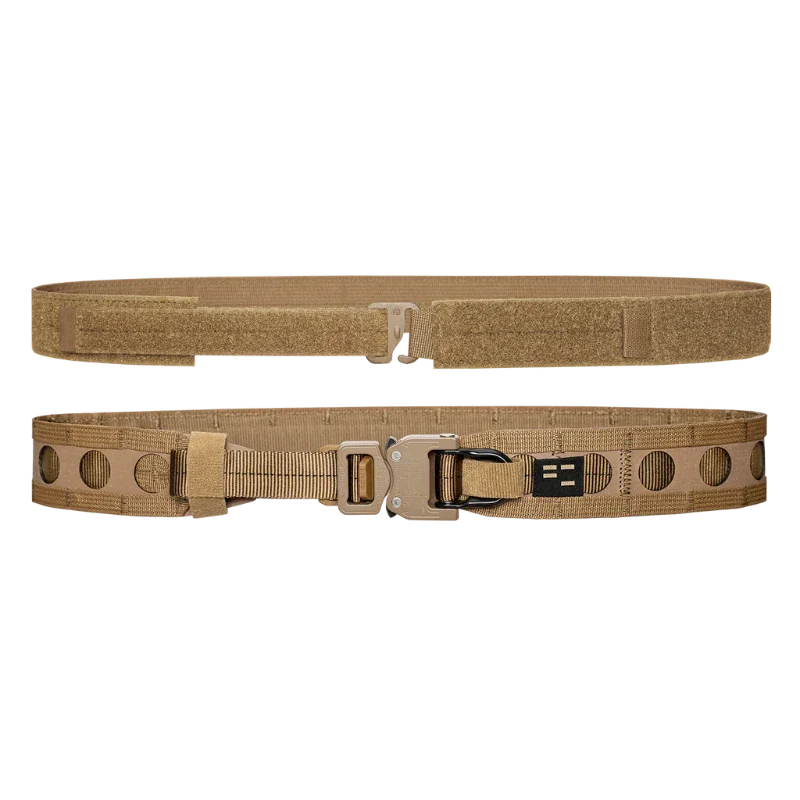 Ferro Concepts The Bora Belt™ - Image 4