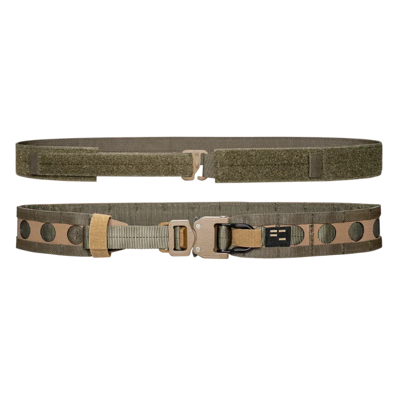 Ferro Concepts The Bora Belt™ - Image 5