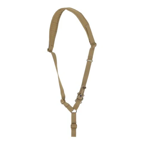 Ferro Concepts The Single Point Slingster® - Image 3