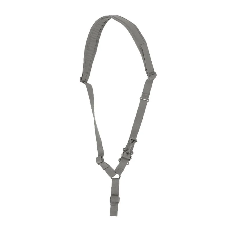 Ferro Concepts The Single Point Slingster® - Image 5