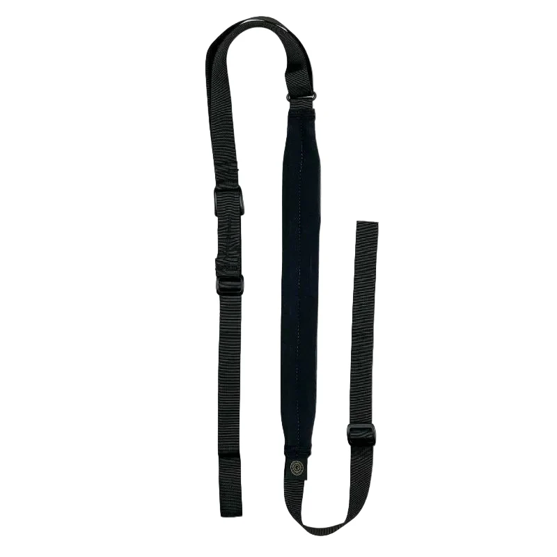 GBRS Group Second Best Sling - Image 11