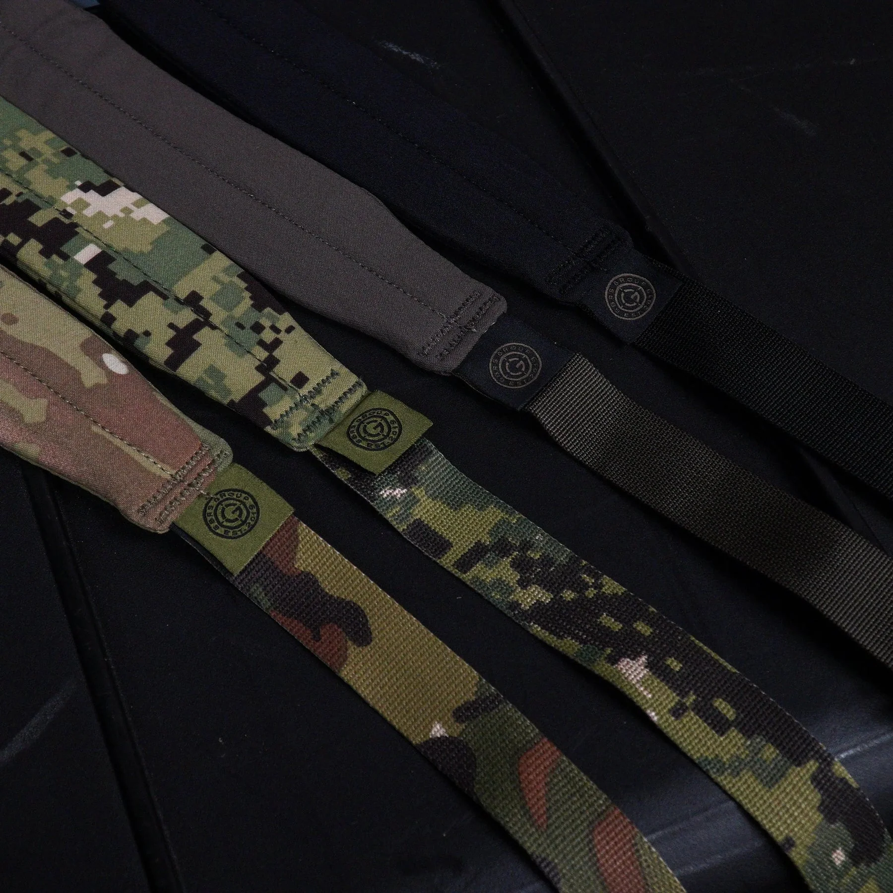 GBRS Group Second Best Sling - Image 21