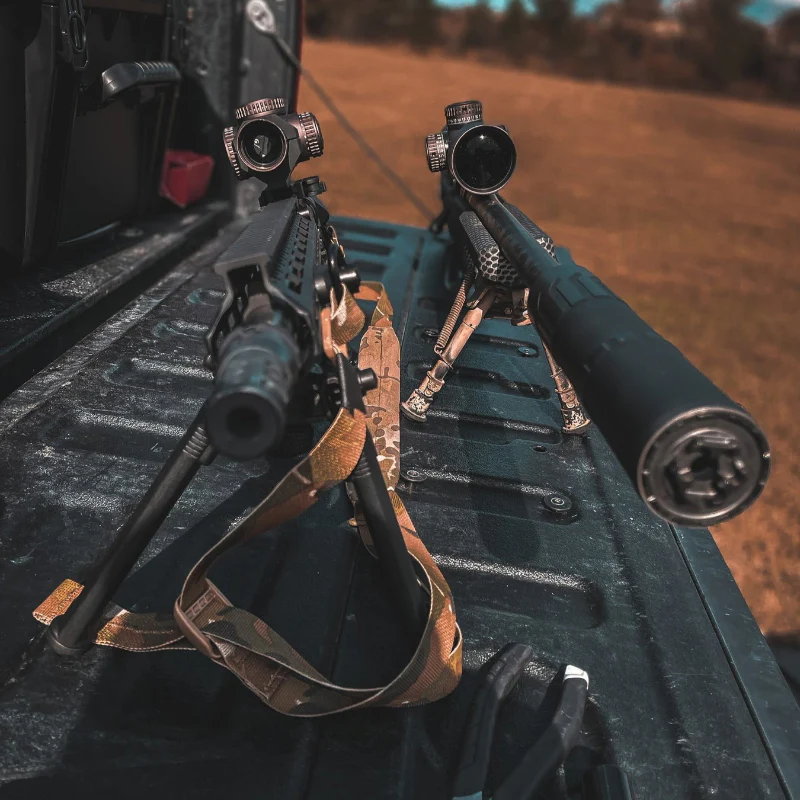 GBRS Group Second Best Sling - Image 23