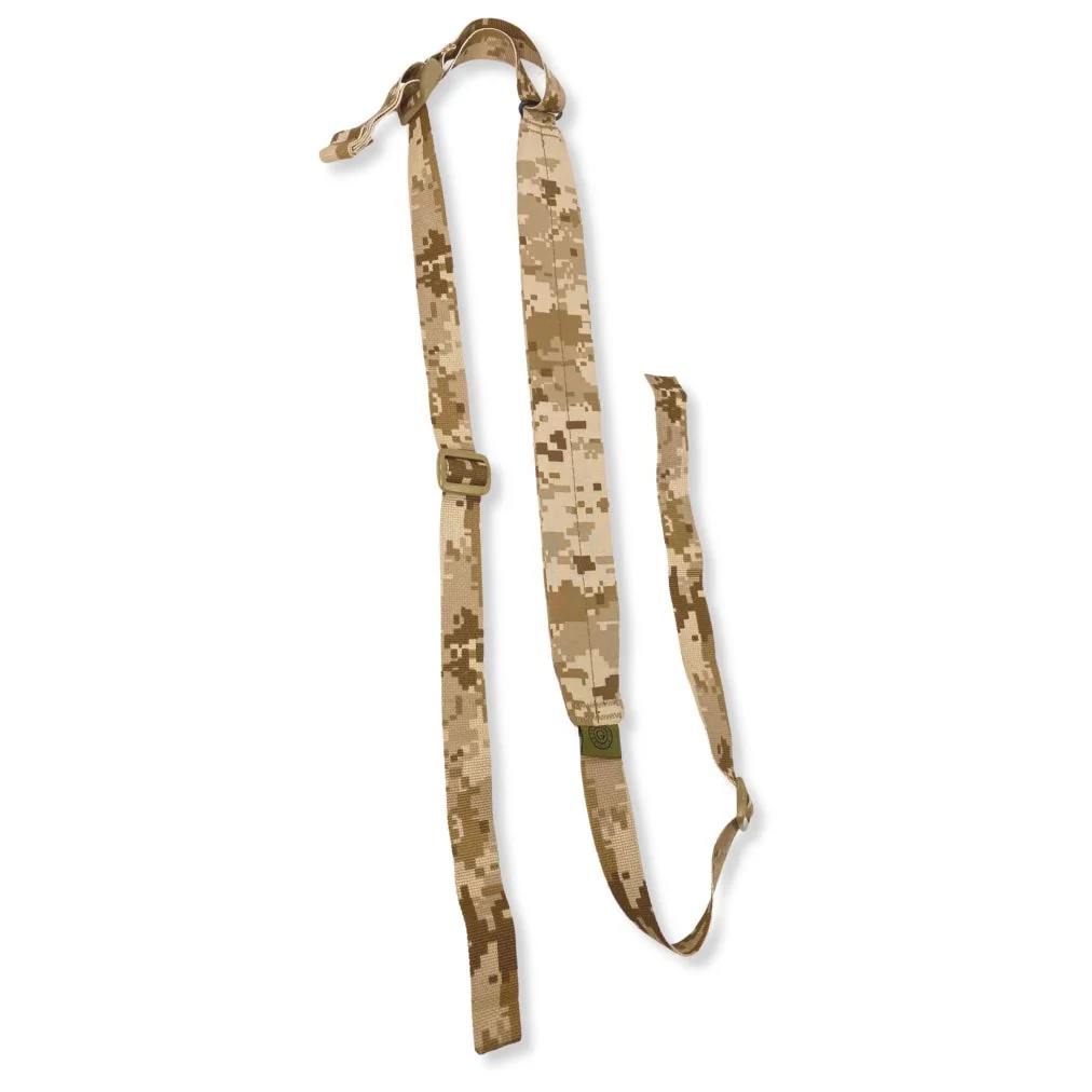 GBRS Group Second Best Sling - Image 4