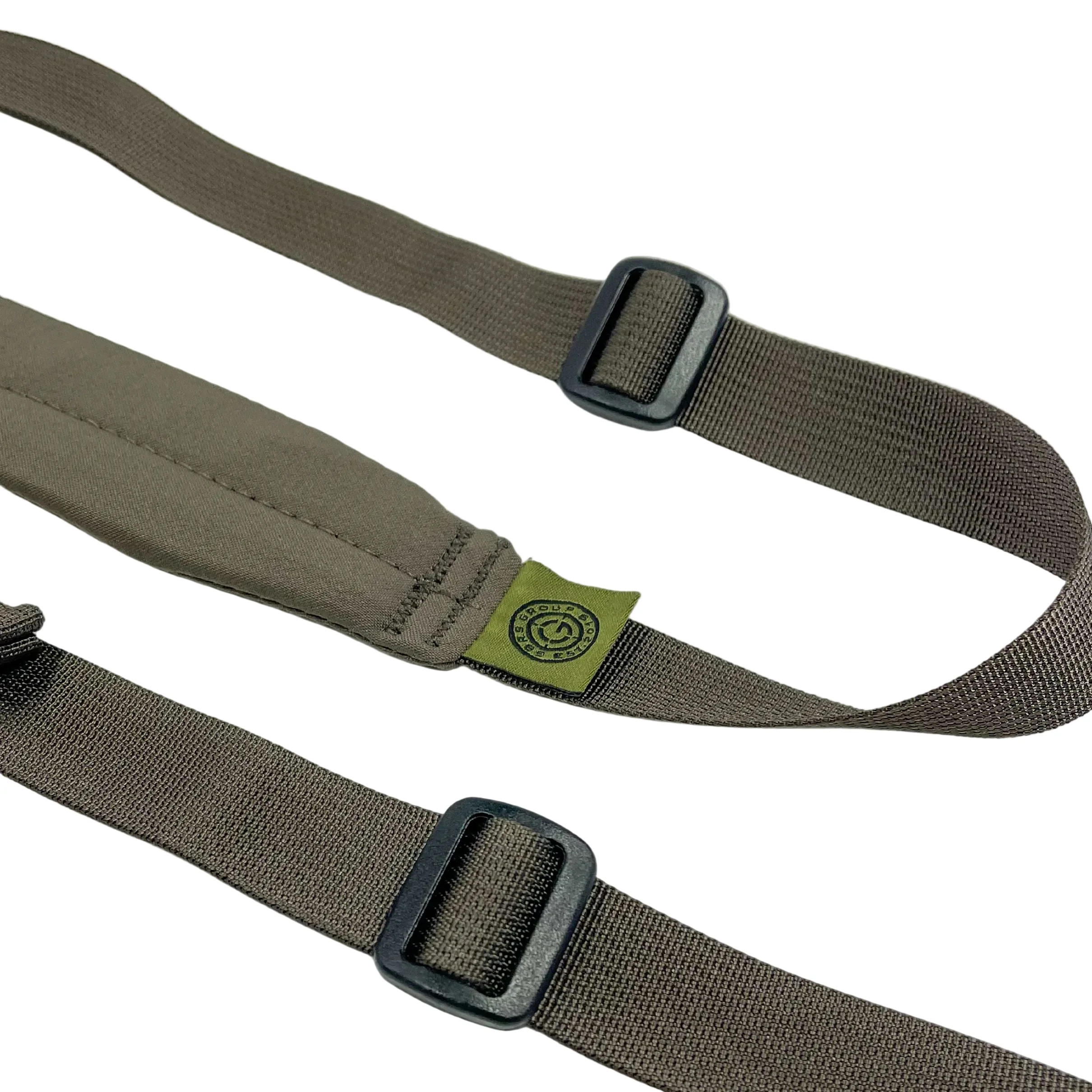 GBRS Group Second Best Sling - Image 8