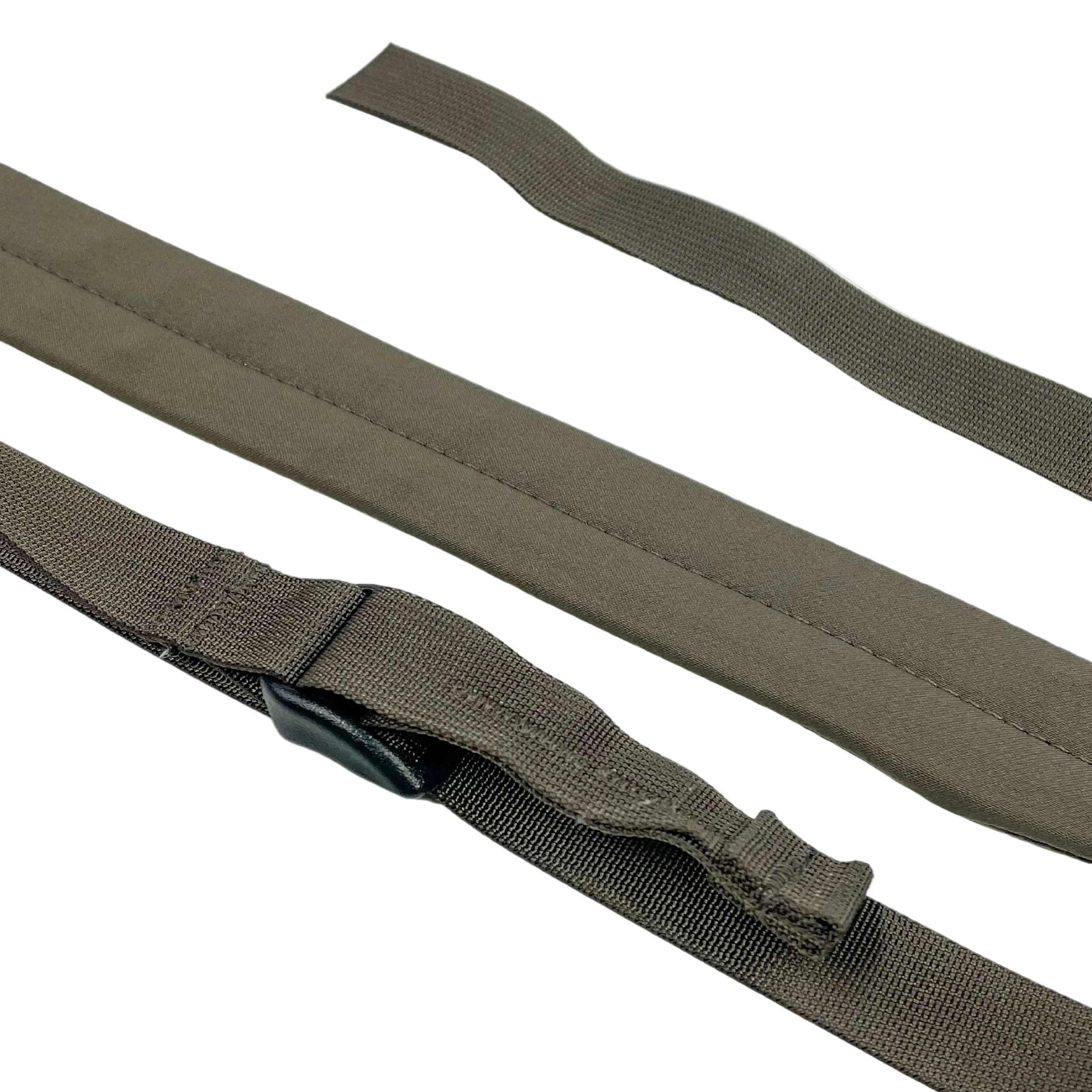 GBRS Group Second Best Sling - Image 9