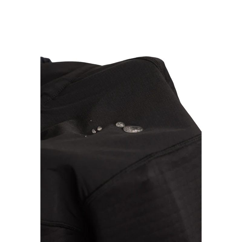 MTHD Overland Zip-Up Fleece Jacket - Image 17