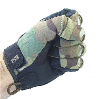PIG FDT Alpha Glove - MULTICAM® - Image 3