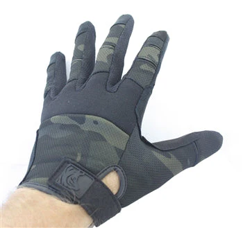 PIG FDT Alpha Glove - MULTICAM® - Image 4