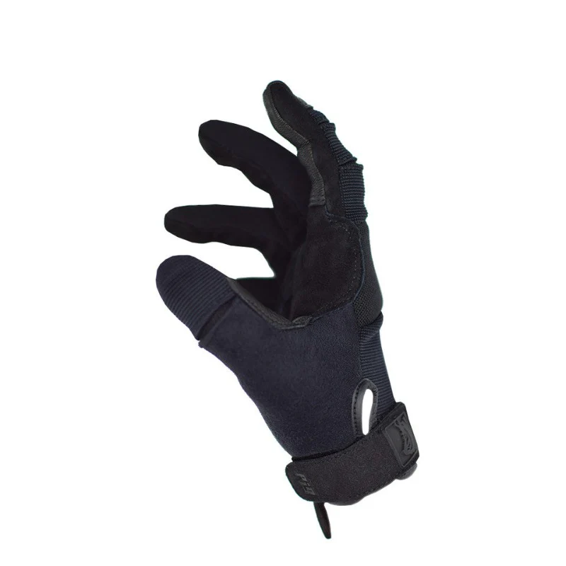PIG Full Dexterity Tactical (FDT) Glove Alpha+ - Image 10