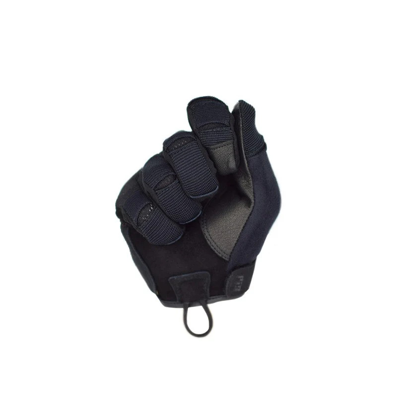 PIG Full Dexterity Tactical (FDT) Glove Alpha+ - Image 11