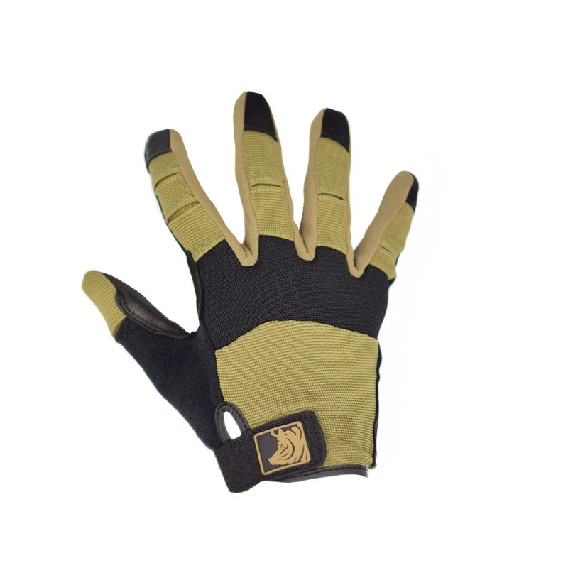 PIG Full Dexterity Tactical (FDT) Glove Alpha+ - Image 12