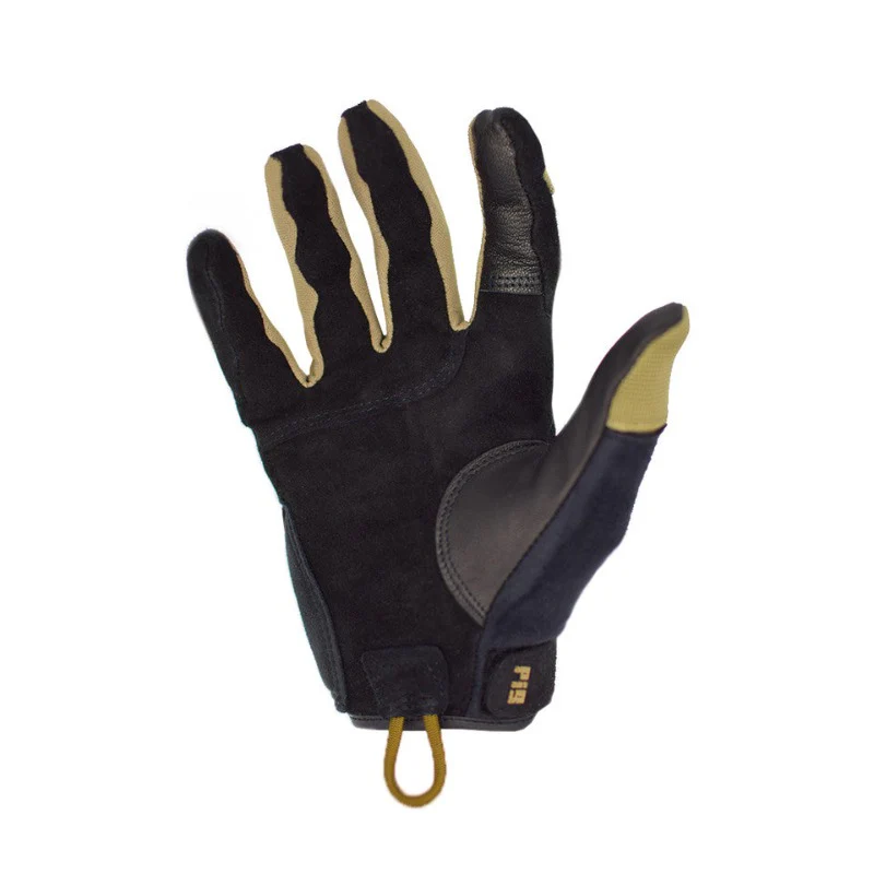 PIG Full Dexterity Tactical (FDT) Glove Alpha+ - Image 14