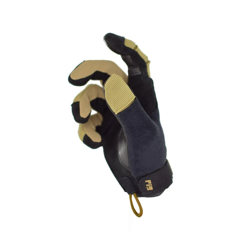 PIG Full Dexterity Tactical (FDT) Glove Alpha+ - Image 15