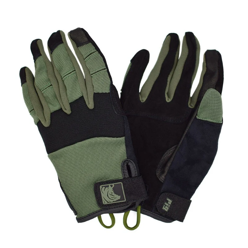 PIG Full Dexterity Tactical (FDT) Glove Alpha+ - Image 18