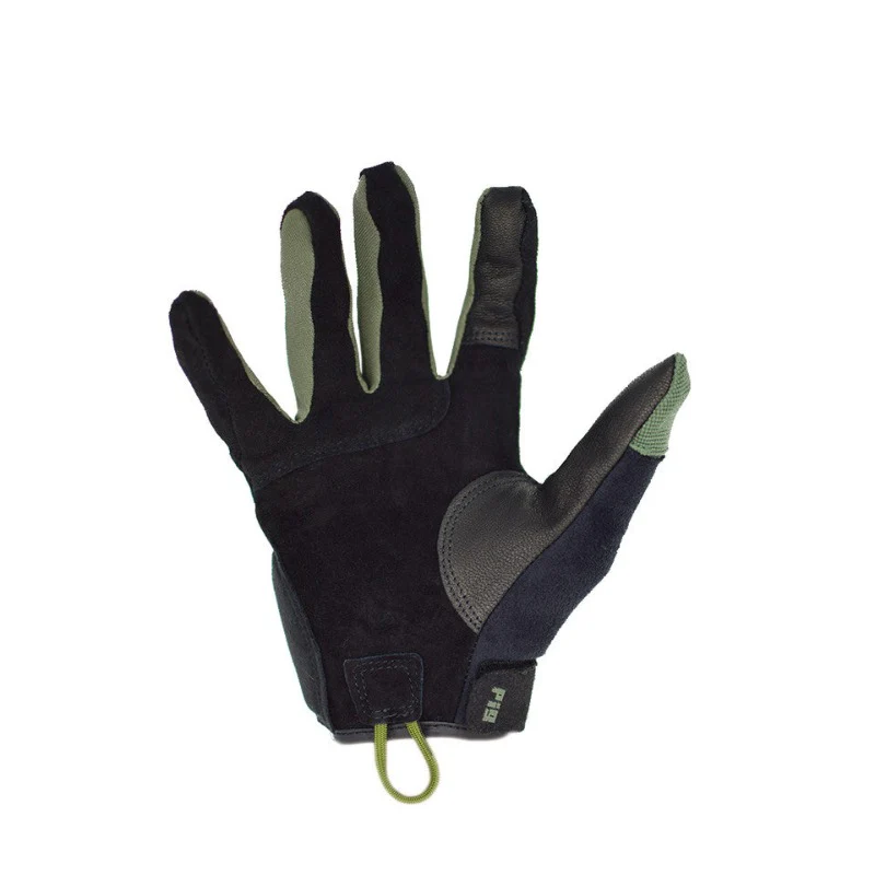 PIG Full Dexterity Tactical (FDT) Glove Alpha+ - Image 19