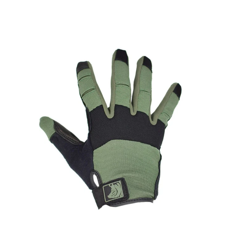 PIG Full Dexterity Tactical (FDT) Glove Alpha+ - Image 20