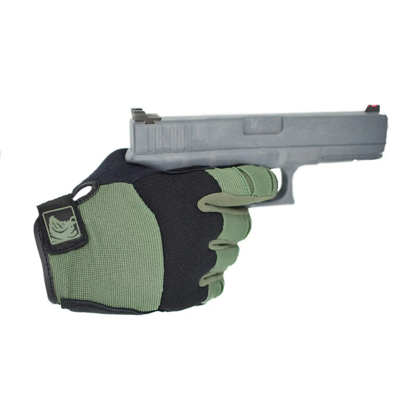 PIG Full Dexterity Tactical (FDT) Glove Alpha+ - Image 21