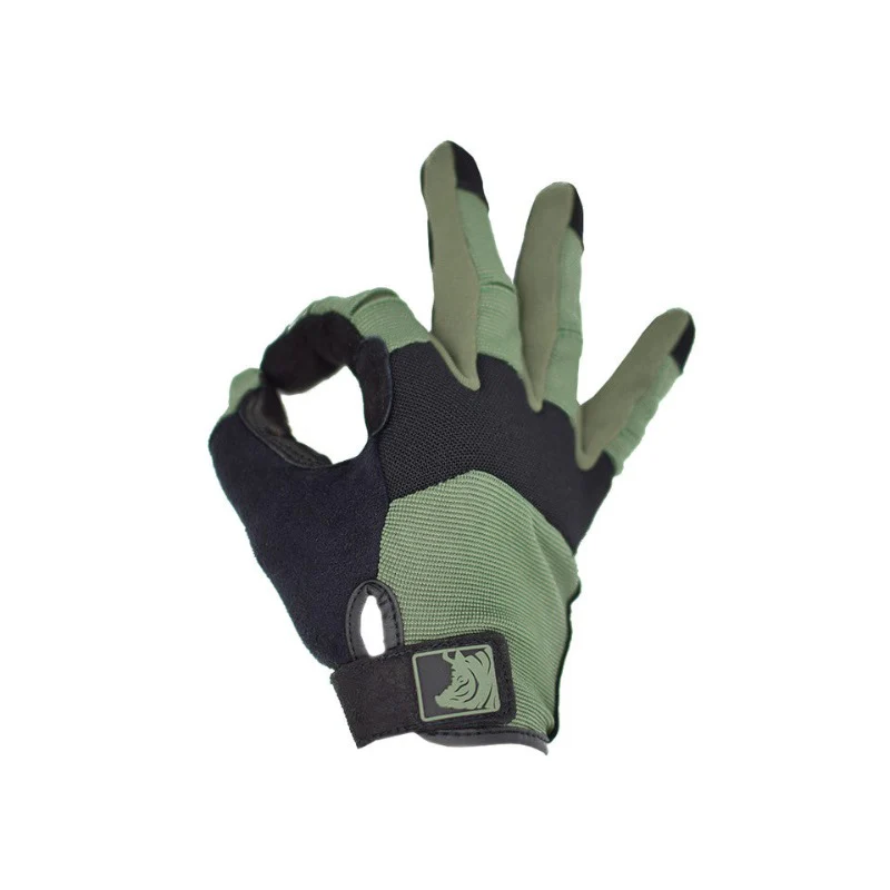 PIG Full Dexterity Tactical (FDT) Glove Alpha+ - Image 23