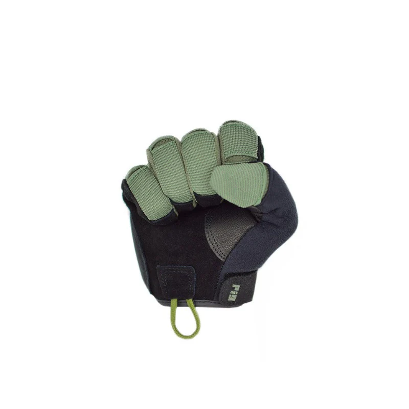 PIG Full Dexterity Tactical (FDT) Glove Alpha+ - Image 24
