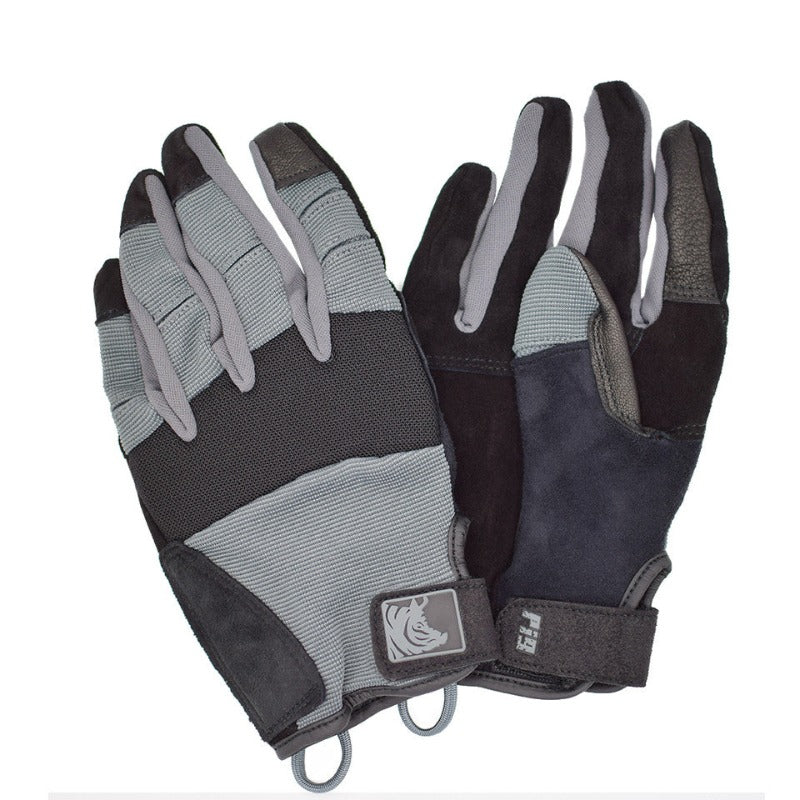 PIG Full Dexterity Tactical (FDT) Glove Alpha+ - Image 25