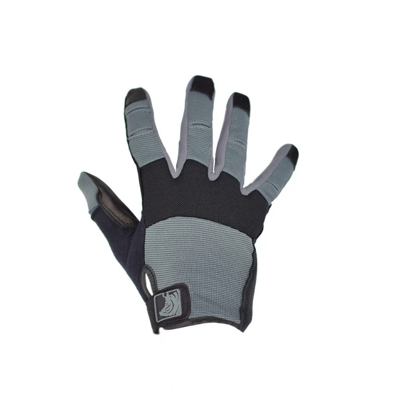 PIG Full Dexterity Tactical (FDT) Glove Alpha+ - Image 26