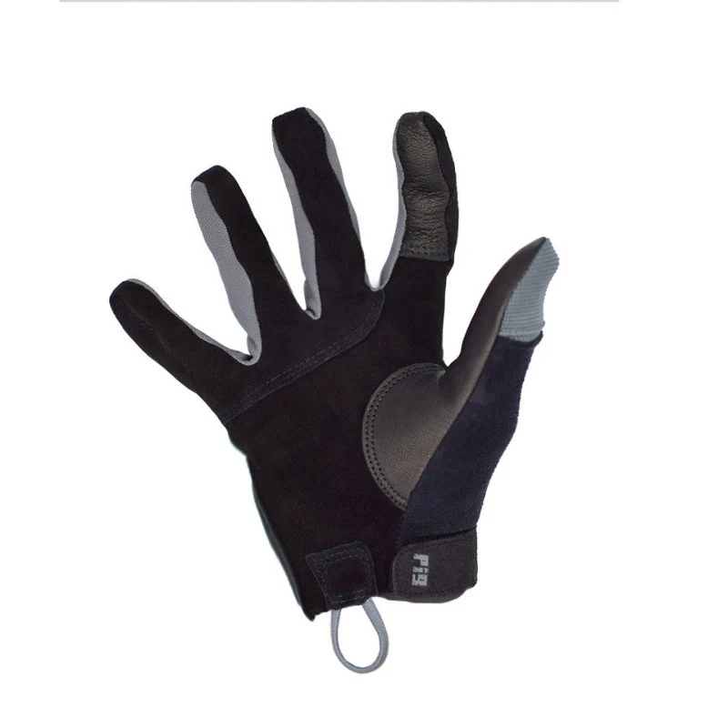 PIG Full Dexterity Tactical (FDT) Glove Alpha+ - Image 27