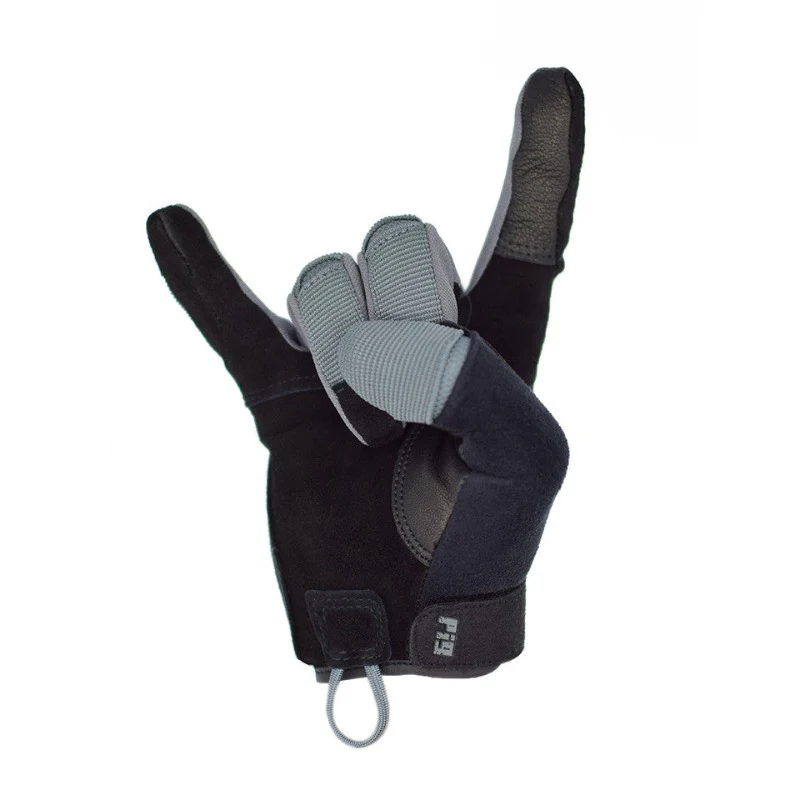 PIG Full Dexterity Tactical (FDT) Glove Alpha+ - Image 28