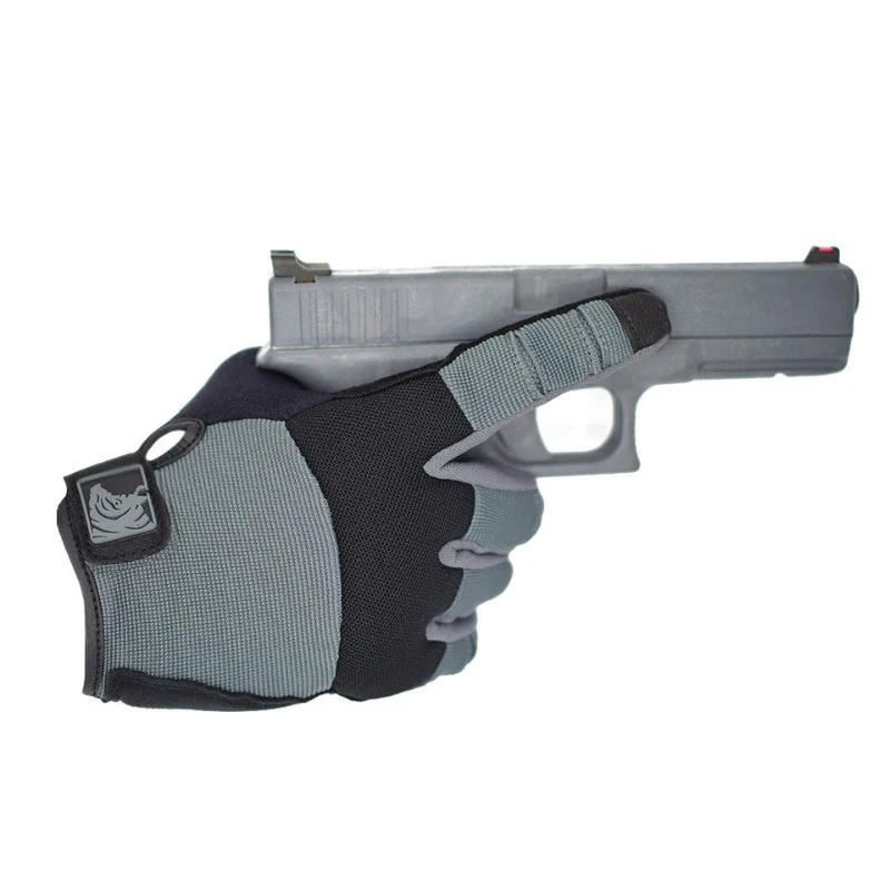 PIG Full Dexterity Tactical (FDT) Glove Alpha+ - Image 29