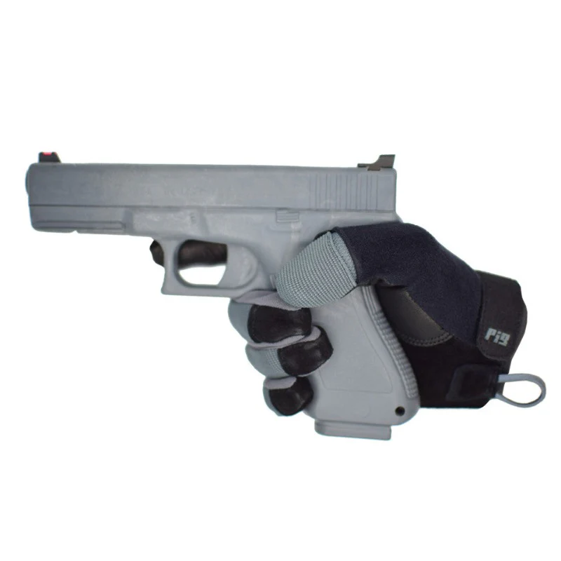 PIG Full Dexterity Tactical (FDT) Glove Alpha+ - Image 30