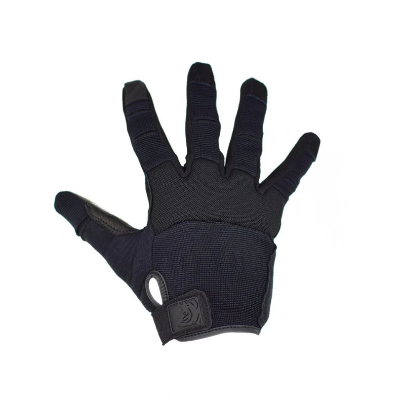 PIG Full Dexterity Tactical (FDT) Glove Alpha+ - Image 7