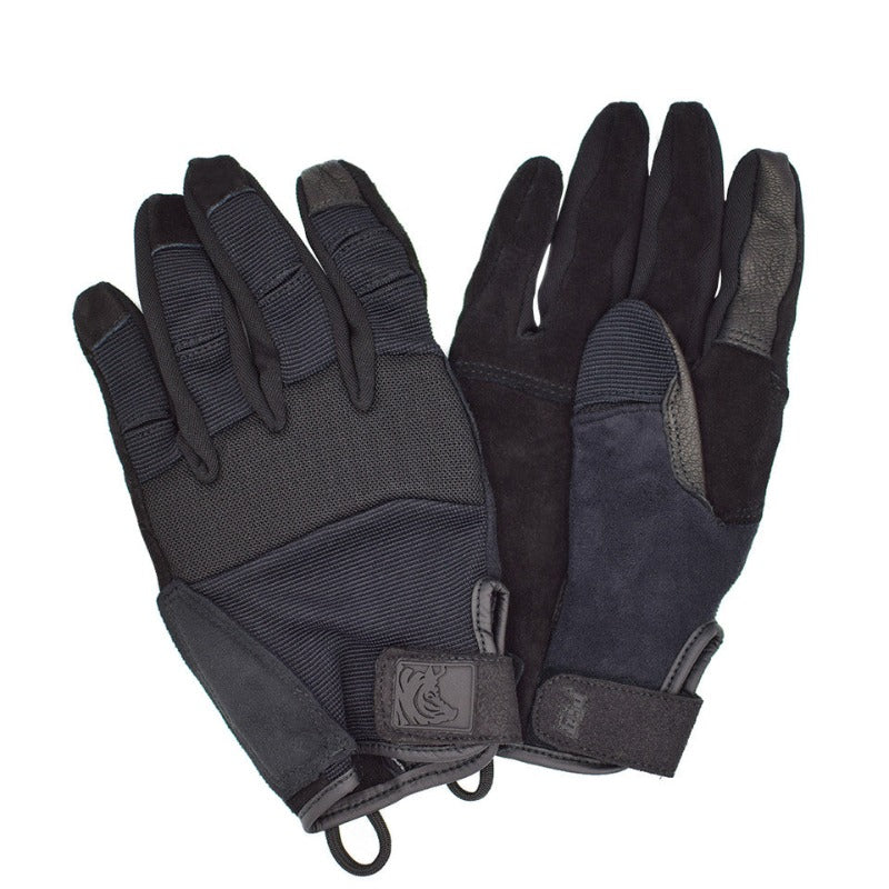 PIG Full Dexterity Tactical (FDT) Glove Alpha+ - Image 8