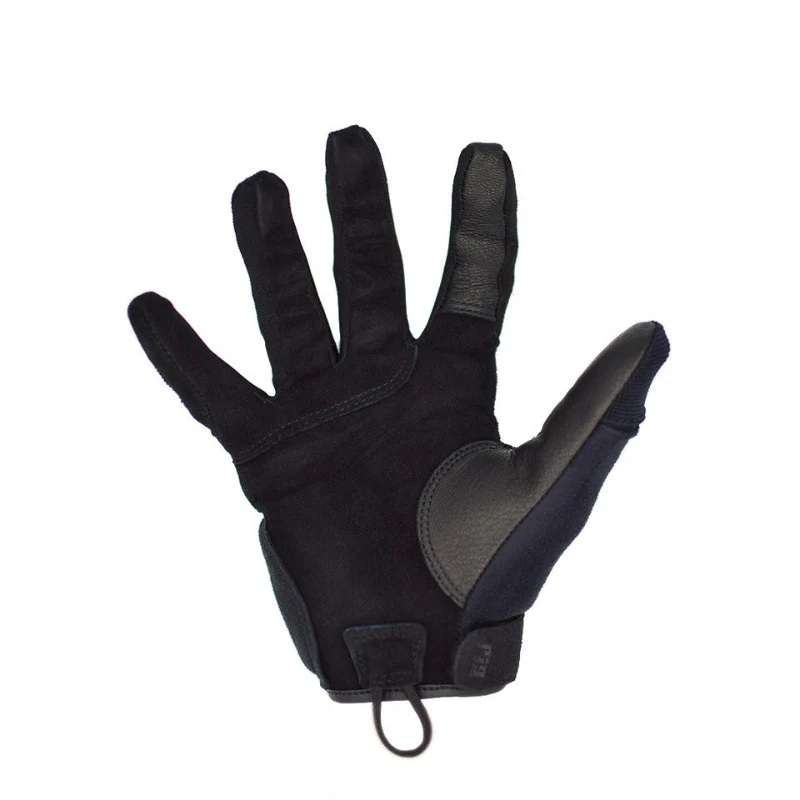 PIG Full Dexterity Tactical (FDT) Glove Alpha+ - Image 9