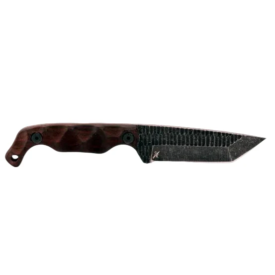Stroup Knives Bravo 5 Tanto - Image 10