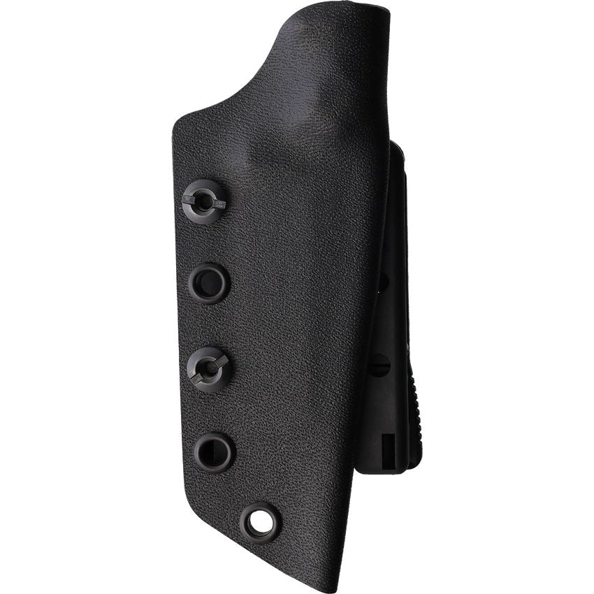 Stroup Knives Bravo 5 Tanto - Image 11