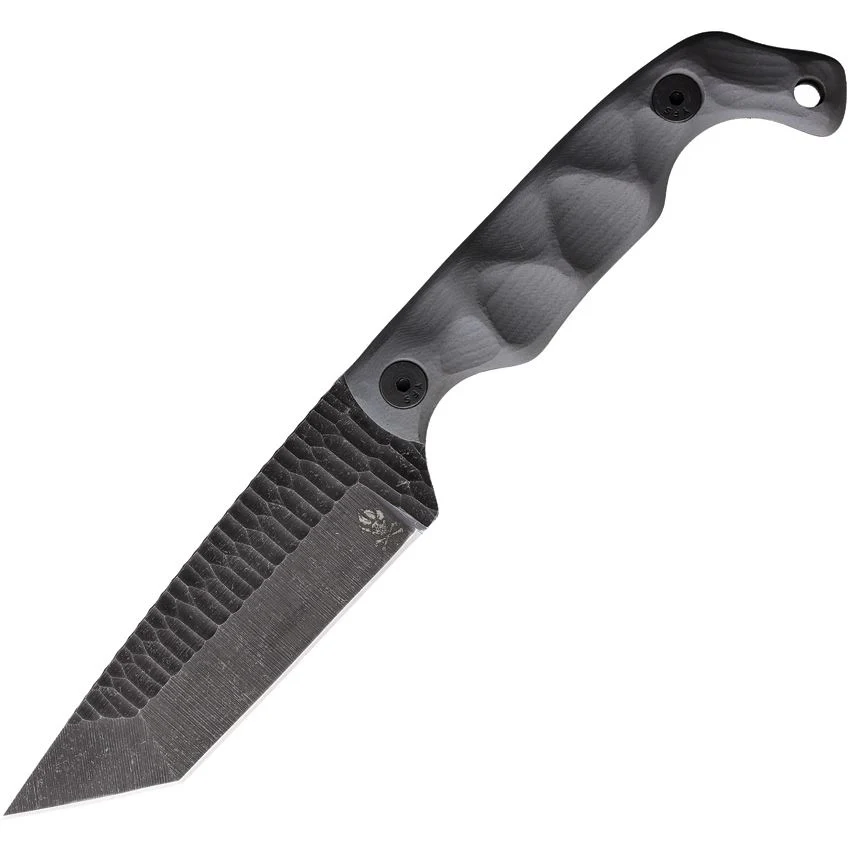 Stroup Knives Bravo 5 Tanto - Image 4