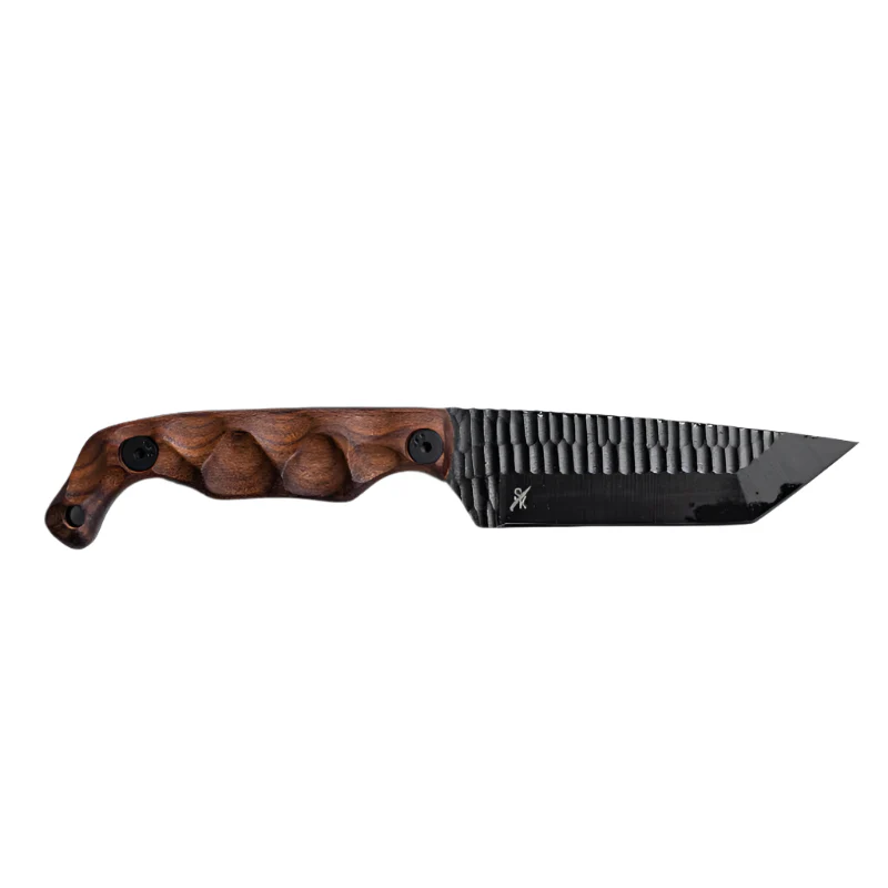 Stroup Knives Bravo 5 Tanto - Image 7