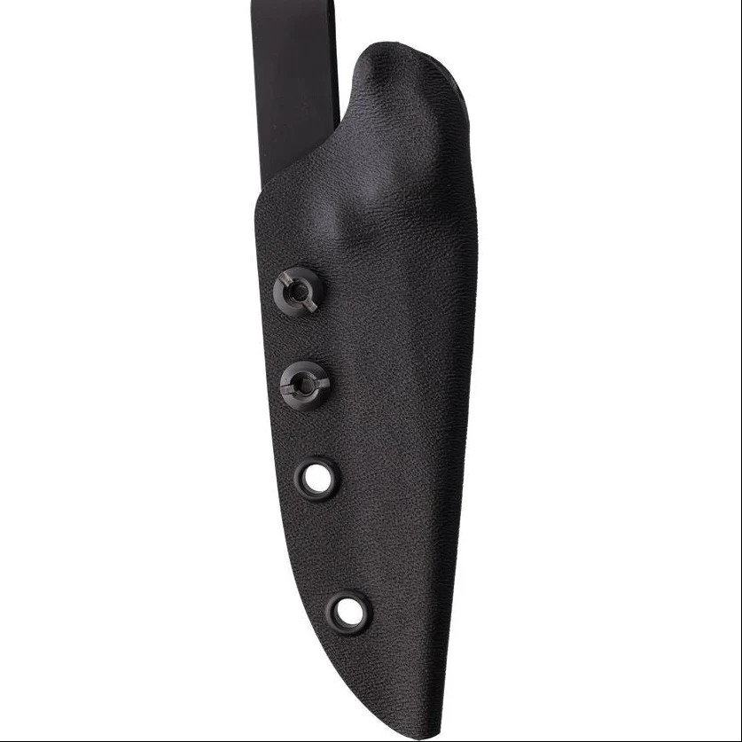 Stroup Knives MK2 Knife - Image 3