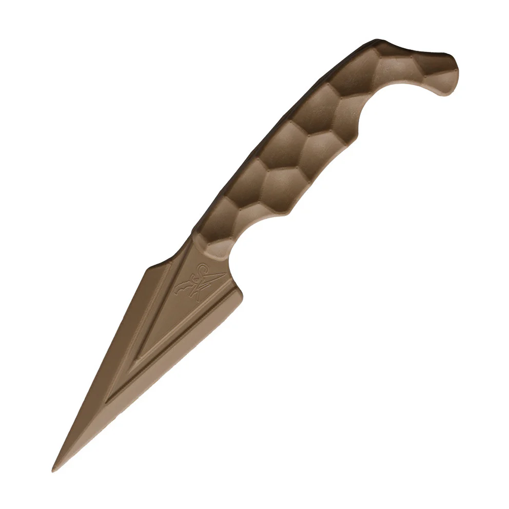 Stroup Knives Ultralite Non Metallic Knife - Image 3