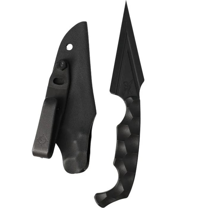 Stroup Knives Ultralite Non Metallic Knife - Image 4