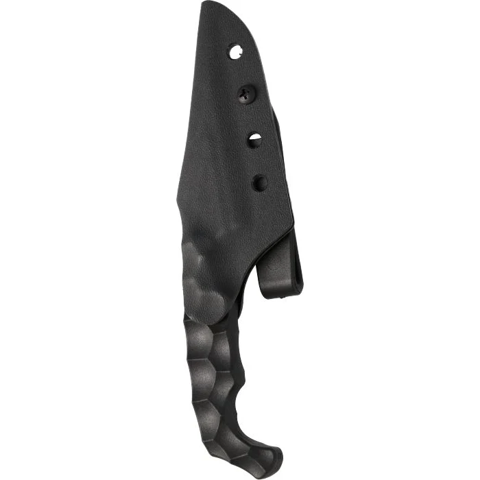 Stroup Knives Ultralite Non Metallic Knife - Image 5